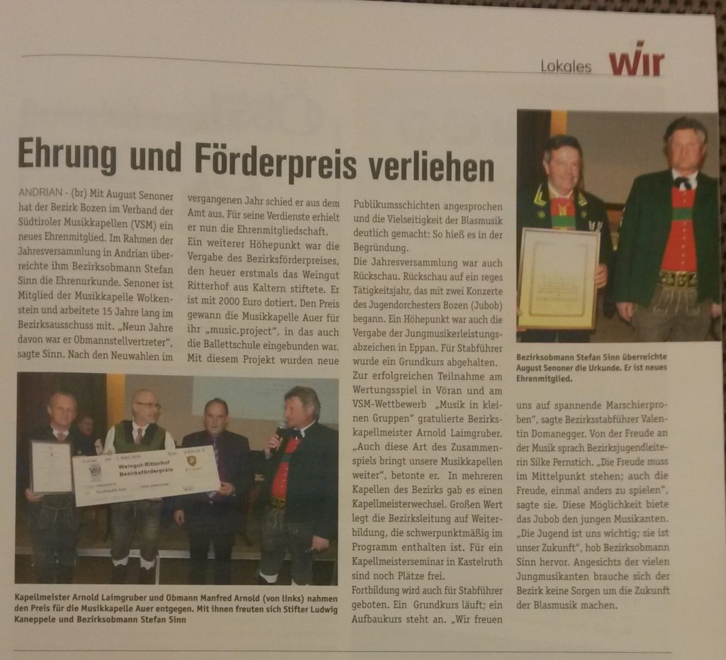 20140317 Foerderpreis S.11